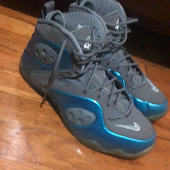 Penny’s - Picture 3 of 3